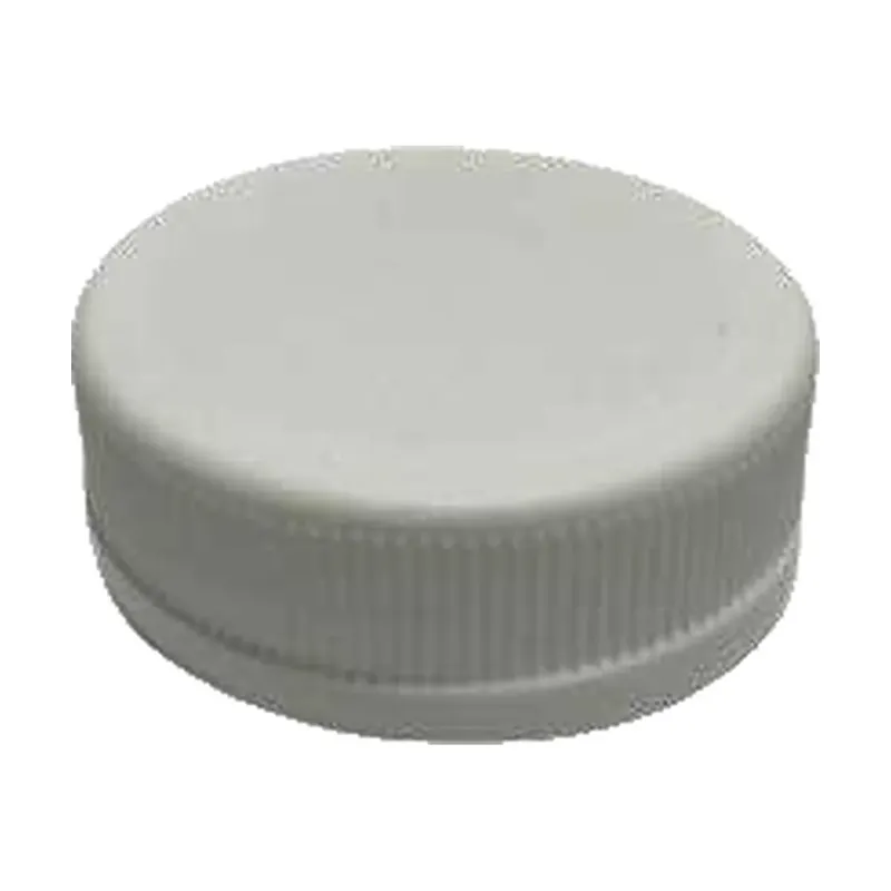 Tapa lisa 48 mm