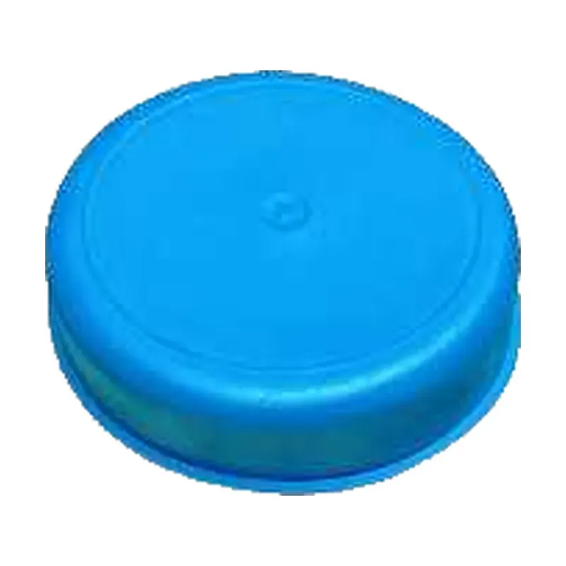 Tapa peque