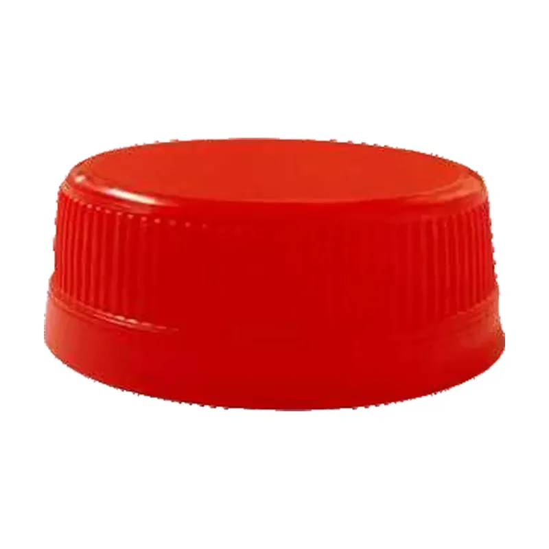 Tapa Portola 36 mm