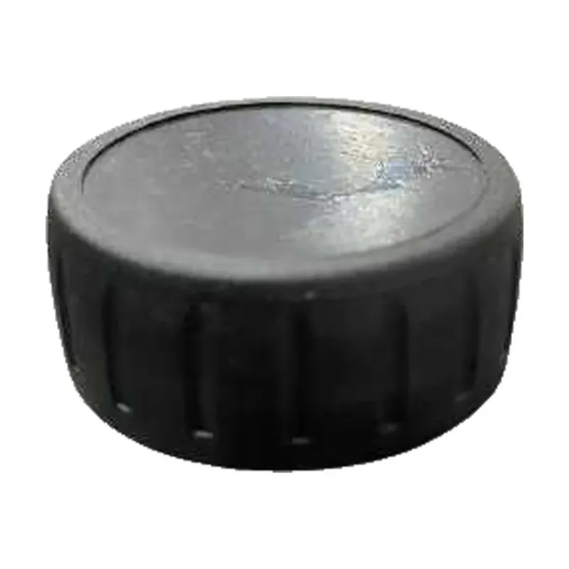 Tapa 38 mm