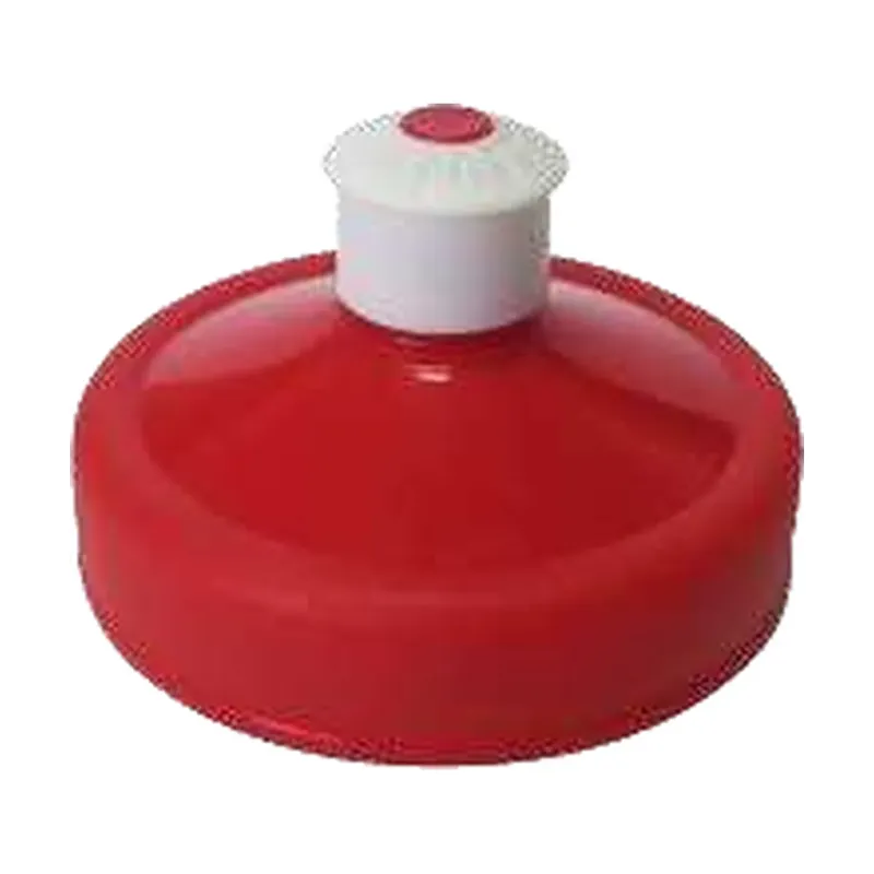 Tapa chupón 63 mm