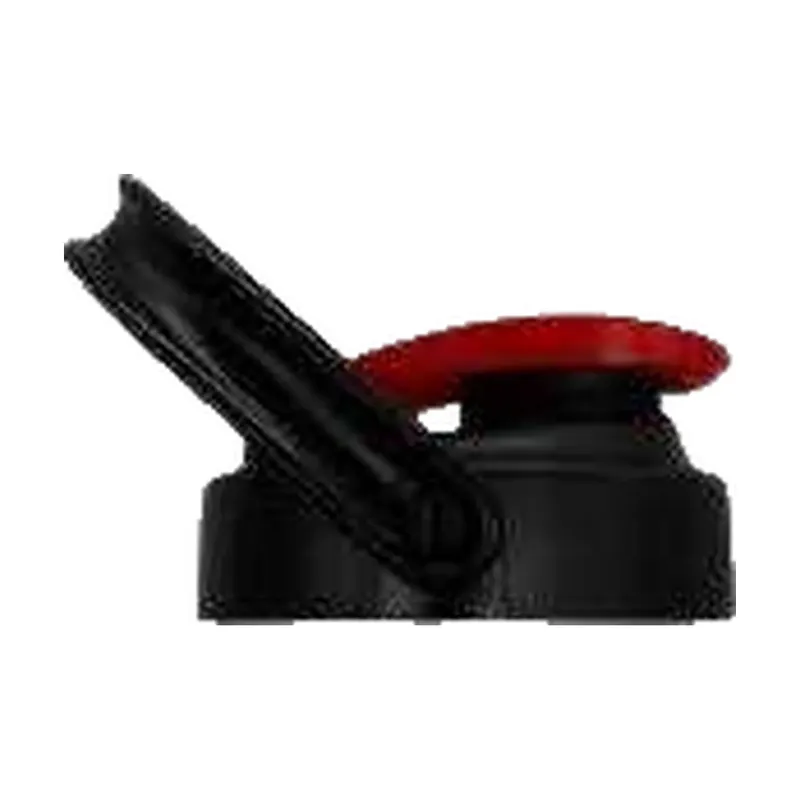 Tapa colgante 63 mm