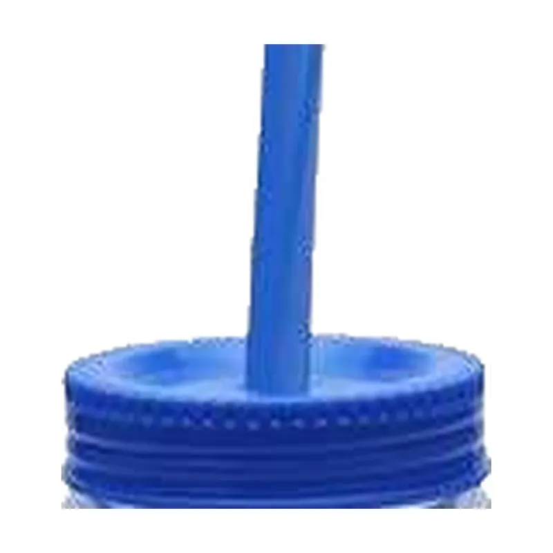 Tapa drinking 63 mm