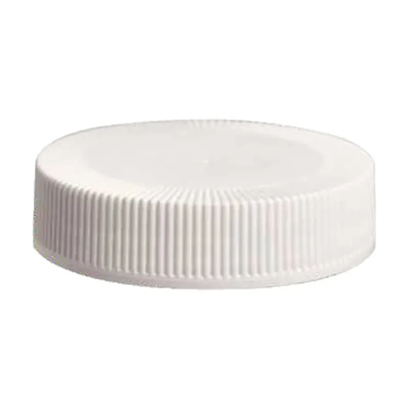 Tapa lisa 63 mm