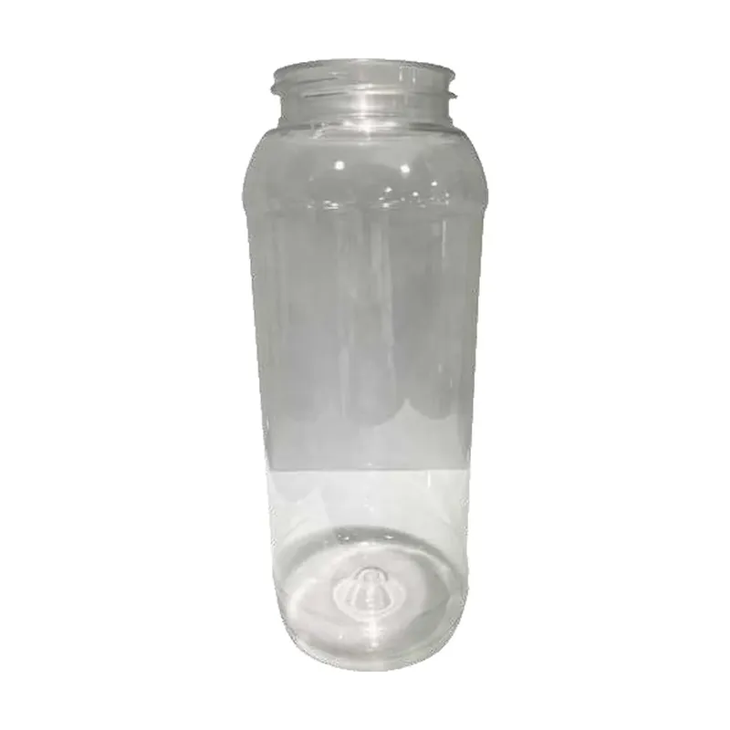 Tarro 1 L