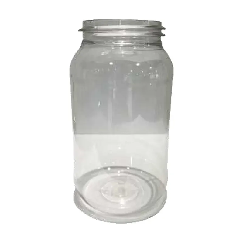 Tarro 500 ml