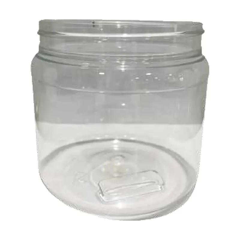 Vitrolero 1 L
