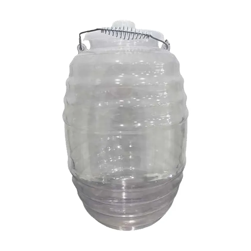 Vitrolero 20 L